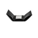 Arizona Diamondbacks Tri-Fold Wallet Black