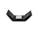 Wallet, Tri-Fold, Anaheim Ducks