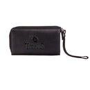 Wristlet Wallet, Black, Tennessee Titans