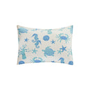 Brisbane Standard Sham