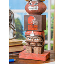 Tiki Tiki Totem,  Cleveland Browns,843807tt