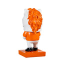 Lil Big Head Statue, Mascot, Denver Broncos