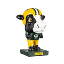 Lil Big Head Statue, Mascot, Green Bay Packers