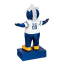 Indianapolis Colts, Mascot Statue,843813msb