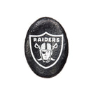 Oakland Raiders, Garden Rock,843822gr