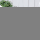 Los Angeles Chargers, Garden Stack,843825stk