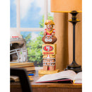 Tiki Tiki Totem,  San Francisco 49ers,843826tt