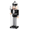 Chicago White Sox Nutcracker Statue