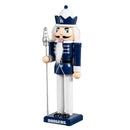 Los Angeles Dodgers Nutcracker Statue
