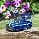 Toronto Blue Jays Rally Truck Statue
