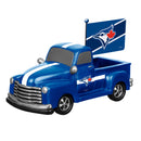 Toronto Blue Jays Rally Truck Statue