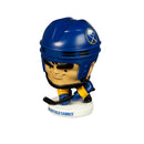 Lil Big Head Statue, Player, Center, Buffalo Sabres
