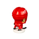 Lil Big Head Statue, Player, Center, Detroit Red Wings,844359lbhc