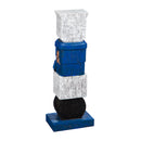 Tiki Tiki Totem, New York Rangers,844368tt