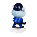 Lil Big Head Statue, Mascot, St. Louis Blues