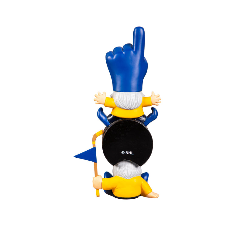 St Louis Blues, Garden Stack,844374stk