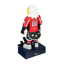 Washington Capitals, Mascot Statue,844378ms