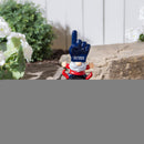 Washington Capitals, Garden Stack,844378stk