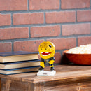 Lil Big Head Statue, Mascot, Vegas Golden Knights,844380lbhm