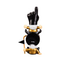 Las Vegas Golden Knights, Garden Stack,844380stk