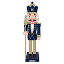 Nutcracker Statue, US Naval Academy,845017nkr