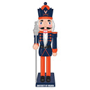 Nutcracker Statue, University of Virginia,84901nkr