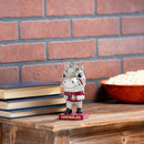 Lil Big Head Statue, Mascot, Florida State University,84918lbhm