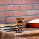 Lil Big Head Statue, Mascot, Penn State,84922lbhm