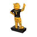 University of Missouri, Mascot Statue,84930ms