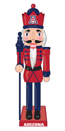 Nutcracker Statue, University of Arizona,84945nkr