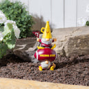 Arizona State University, Garden Stack,84947stk