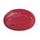 University of South Carolina, Garden Rock,84954gr