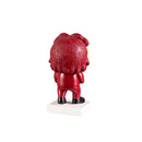 Lil Big Head Statue, Mascot, University of South Carolina,84954lbhm