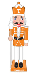 Nutcracker Statue, University of Tennessee,84955nkr