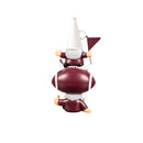 Texas A&M, Garden Stack,84969stk