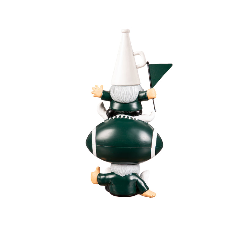 Michigan State University, Garden Stack,84971stk