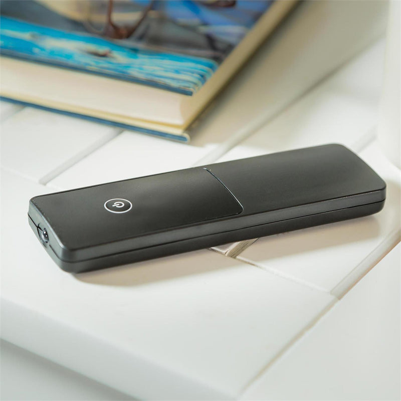 Outdoor Lamp & Lighting, LED Lantern, Hanging Halogen Lamp, 17"L