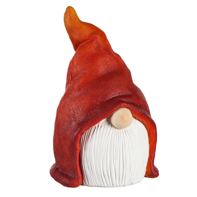 Key Hider Concealment Statuary, Gnome
