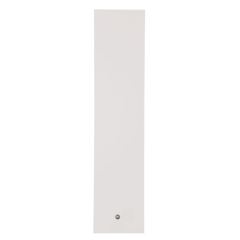 Arizona Diamondbacks, Summer Seasonal Leaner, 46" Single Sided