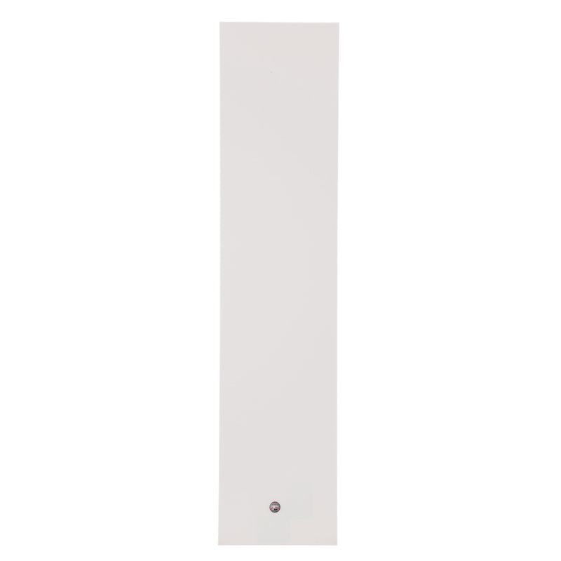 Cincinnati Reds, Summer Seasonal Leaner, 46" Single Sided