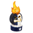 Toronto Maple Leafs, Lit Tiki,84g4376fb