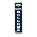 University of Nevada Large Leaner, 47"