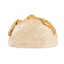 Evergreen Landscaping Details,Memorial Veterans Tiding Stone,3.94x7.28x7.87 Inches