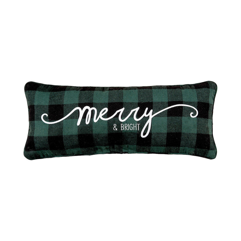 Merry Pillow