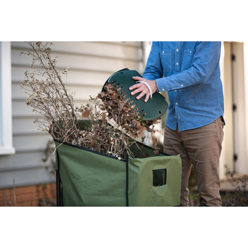 Foldable Wheel Barrow,8f00529