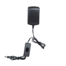 LED Wall Decor, Rectangle, American Flag,8led001rt