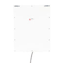 LED Wall Decor, Edgelite, Rectangle, Man Cave