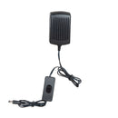 Cincinnati Bengals NFL Football Pennant Glazelite LED Decor