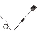 Green Bay Packers NFL Football Large Round Edgelite LED Decor