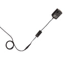 Pittsburgh Steelers NFL Football Pennant Glazelite LED Decor